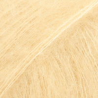 29 vanilla uni colour