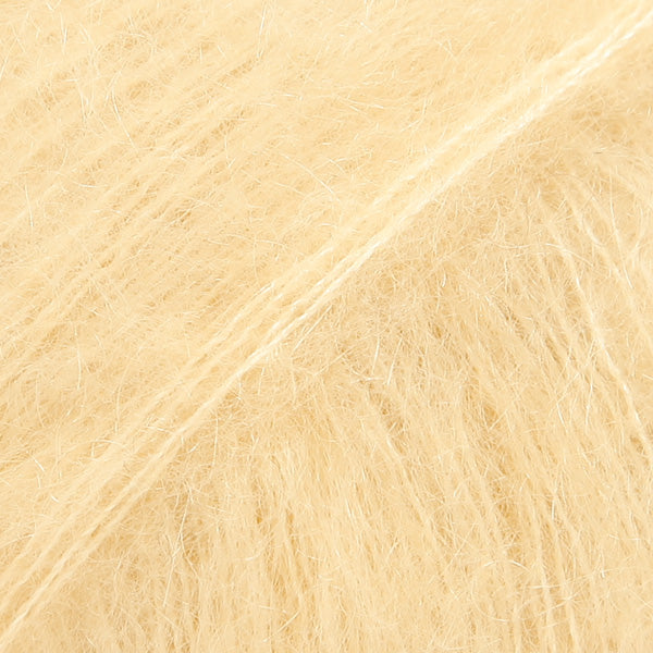 29 vanilla uni colour