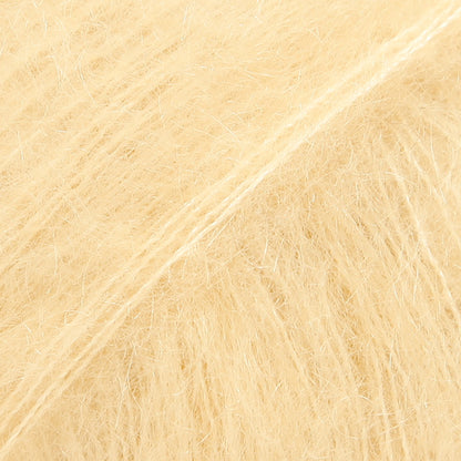 29 vanilla uni colour