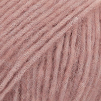 29 mauve uni colour