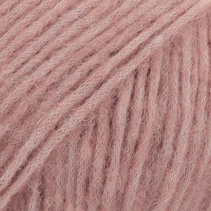 29 mauve uni colour