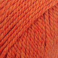 2920 orange mix