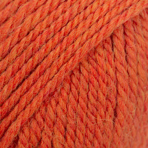 2920 orange mix