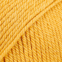2923 goldenrod uni colour
