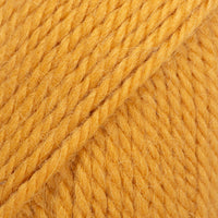 2923 goldenrod uni colour