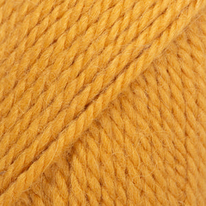 2923 goldenrod uni colour