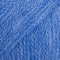 29 cobalt blue uni colour