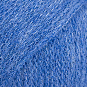 29 cobalt blue uni colour