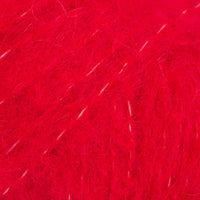 29 red uni color