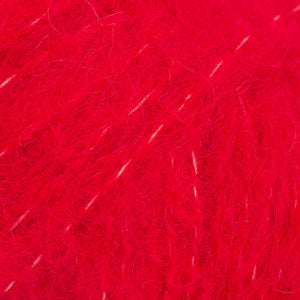 29 red uni color