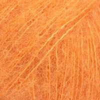 29 mandarina uni colour