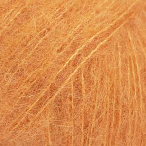 29 mandarina uni colour