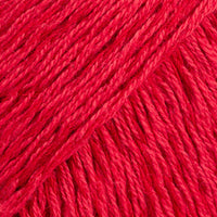 29 red uni color