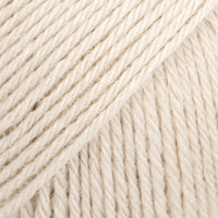 29 marzipan uni colour