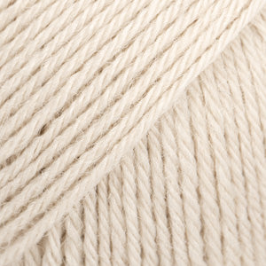 29 marzipan uni colour