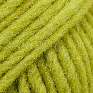 29 apple green uni colour