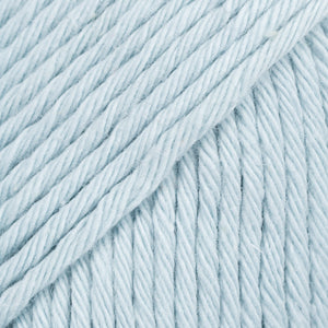 29 ice blue uni colour