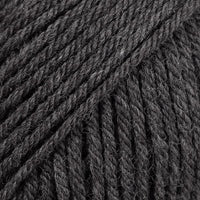 29 dark grey mix