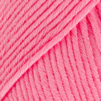 29 pink panther uni colour