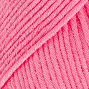 29 pink panther uni colour
