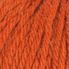 907 Oransje