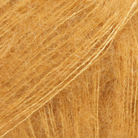 30 curry uni colour
