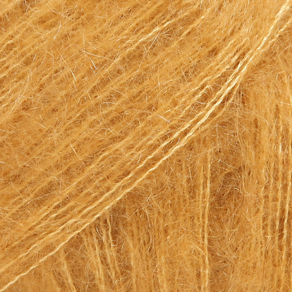 30 curry uni colour