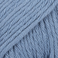 30 jeans blue uni colour