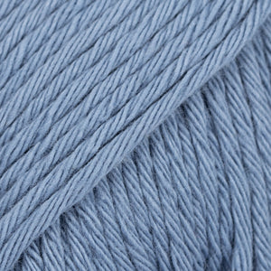 30 jeans blue uni colour