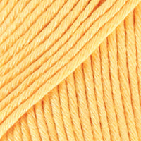 30 vanilla yellow uni colour