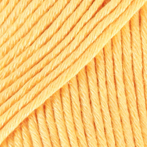 30 vanilla yellow uni colour