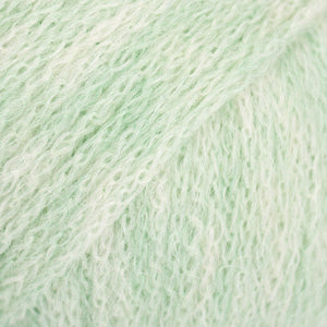 30 pistachio ice cream uni colour