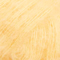 30 amarillo uni colour