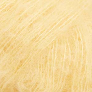 30 amarillo uni colour