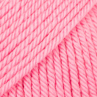 30 rose petal uni color
