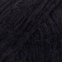 31 black uni colour