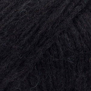31 black uni colour