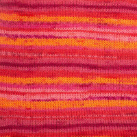 310 sunset print