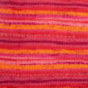 310 sunset print