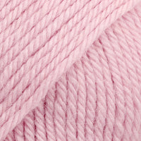 3145 powder pink uni colour