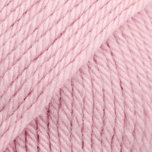 3145 powder pink uni colour