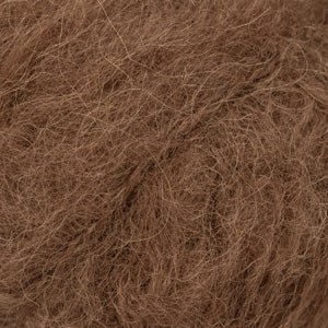 31 chestnut uni color