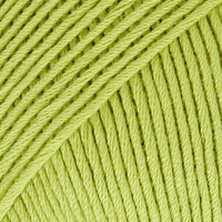 31 apple green uni colour
