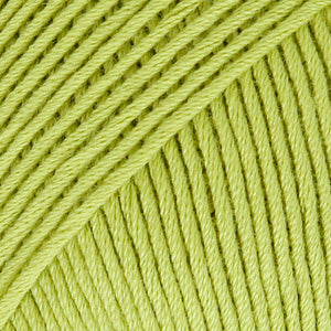 31 apple green uni colour