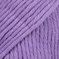 31 purple uni colour