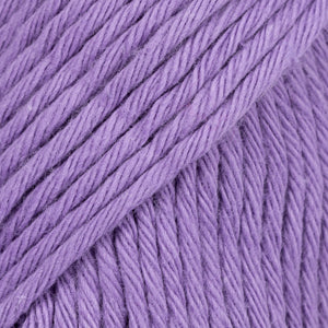 31 purple uni colour