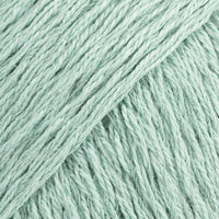 31 sea green uni color
