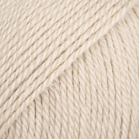 31 sand uni colour