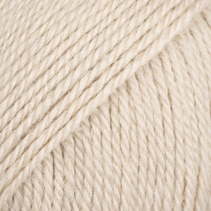 31 sand uni colour
