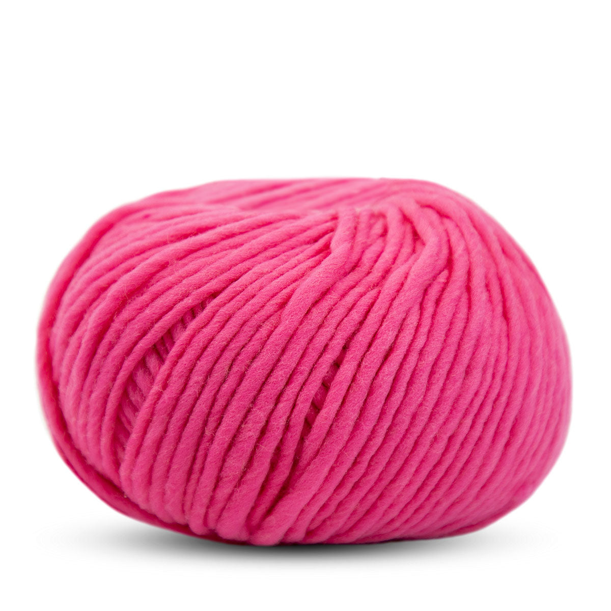 104